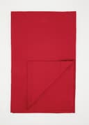 Lin/Cotton Tc - RED