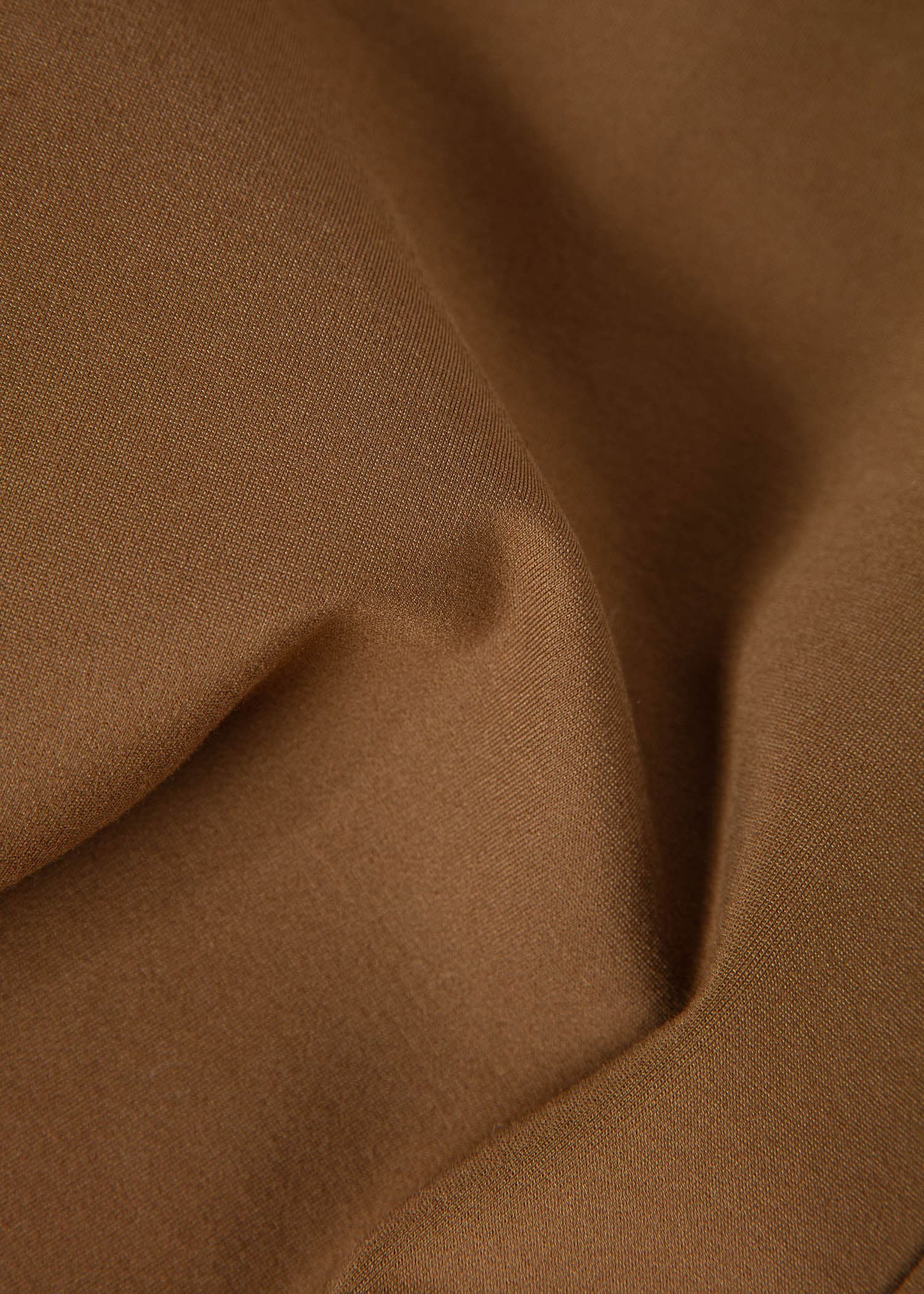 VIKI PANT - khaki