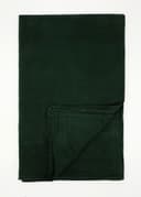 Lin/Cotton Tc 150x300 - GREEN