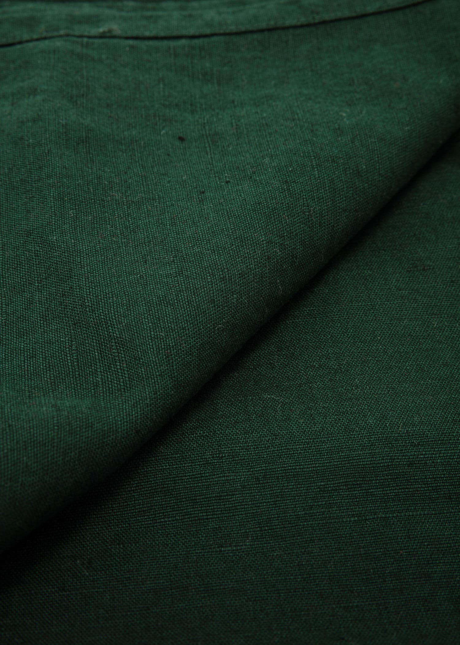Lin/Cotton Tc 150x300 - GREEN