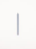 CLASSIC CANDLE - MidBlue