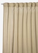 Piper Curtain - GREEN