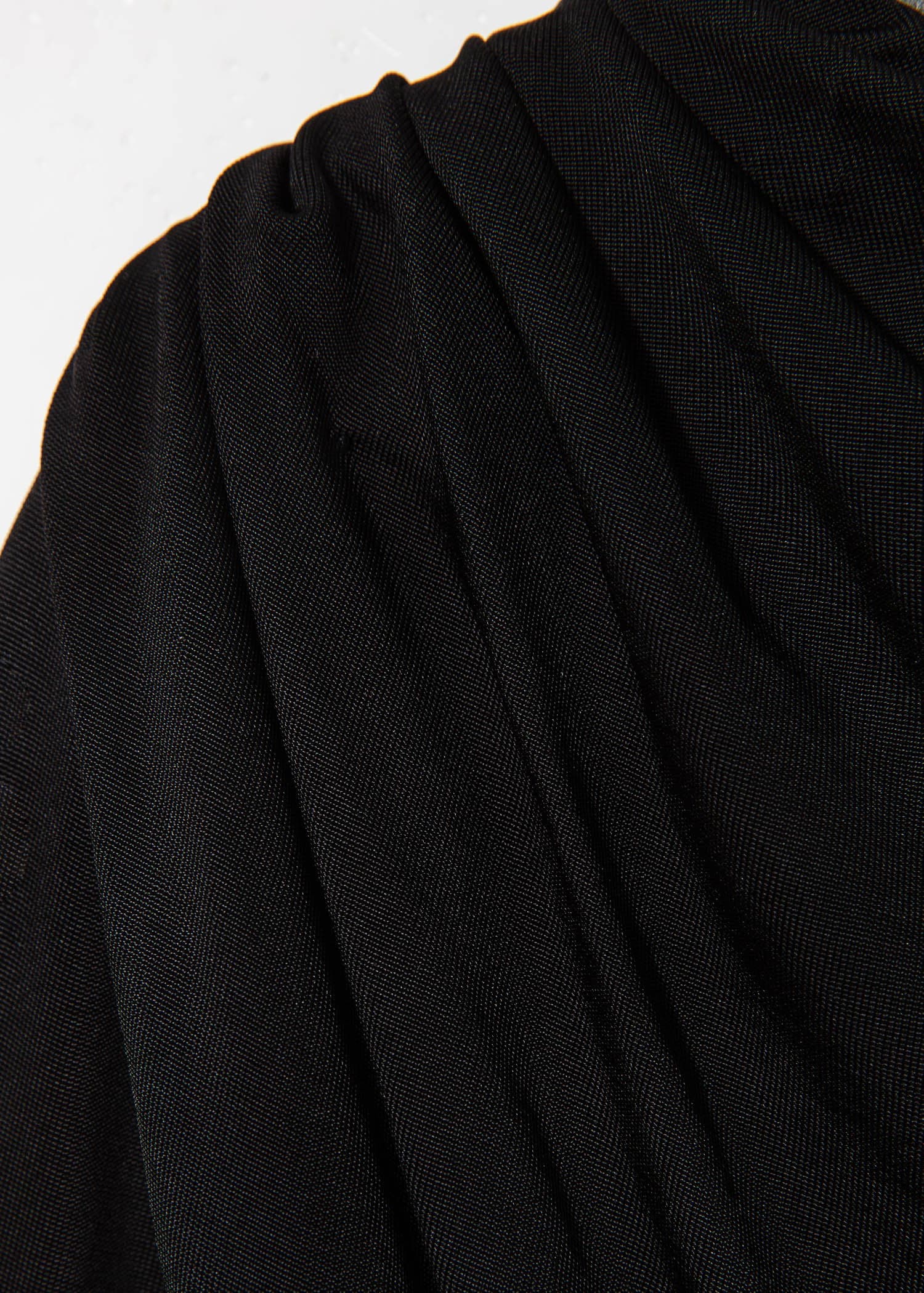 Ellie Top - Black