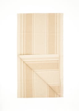 Marie Runner - BEIGE