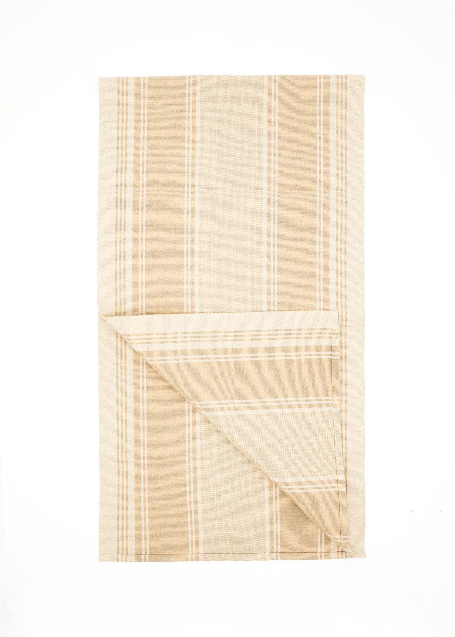 Marie Runner - BEIGE