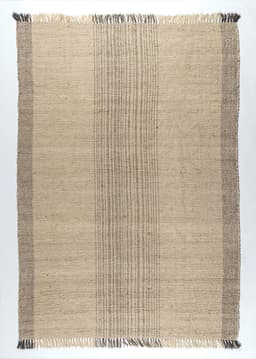 Lara Rug 200x300 - BEIGE