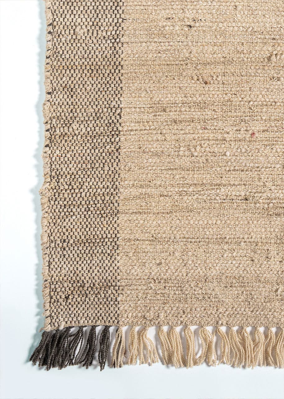 Lara Rug 170x240 - BEIGE