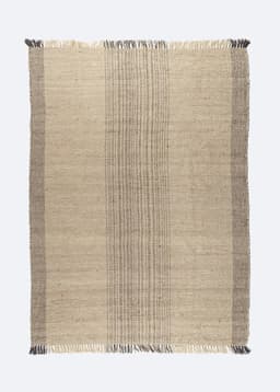 Lara Rug 170x240 - BEIGE
