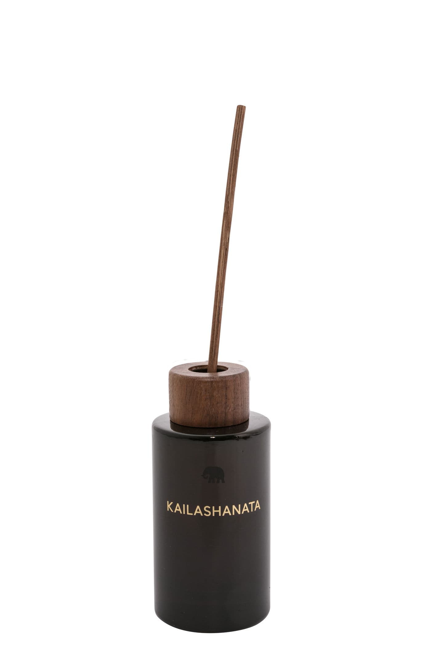 REED DIFF PREMIUM - KAILASHANT
