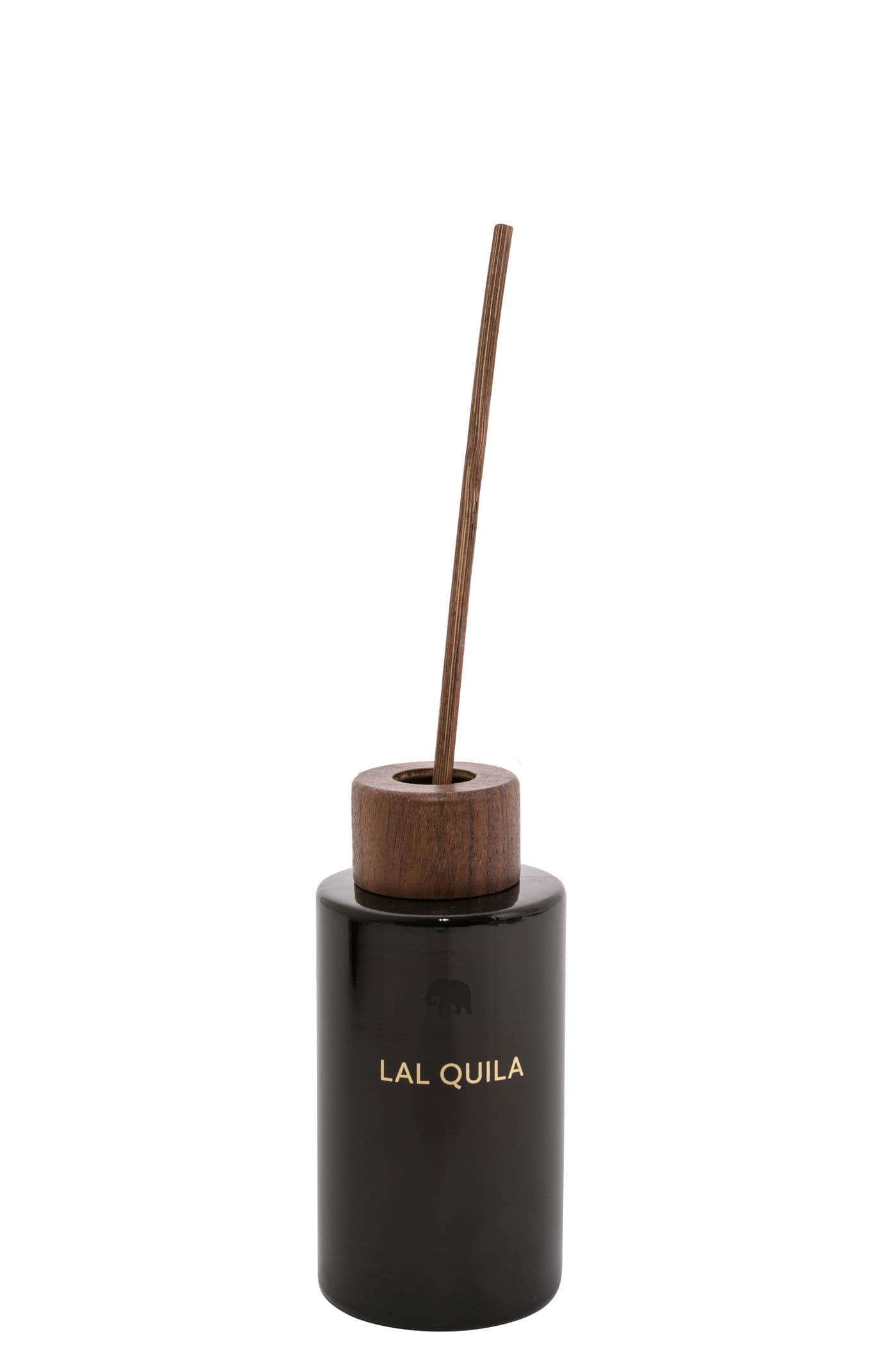 REED DIFF PREMIUM