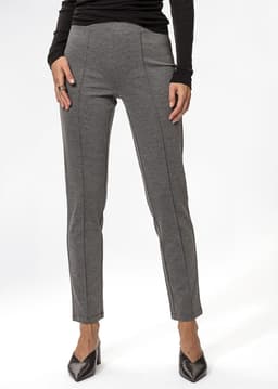 Amara Pant - GREYMELANGE