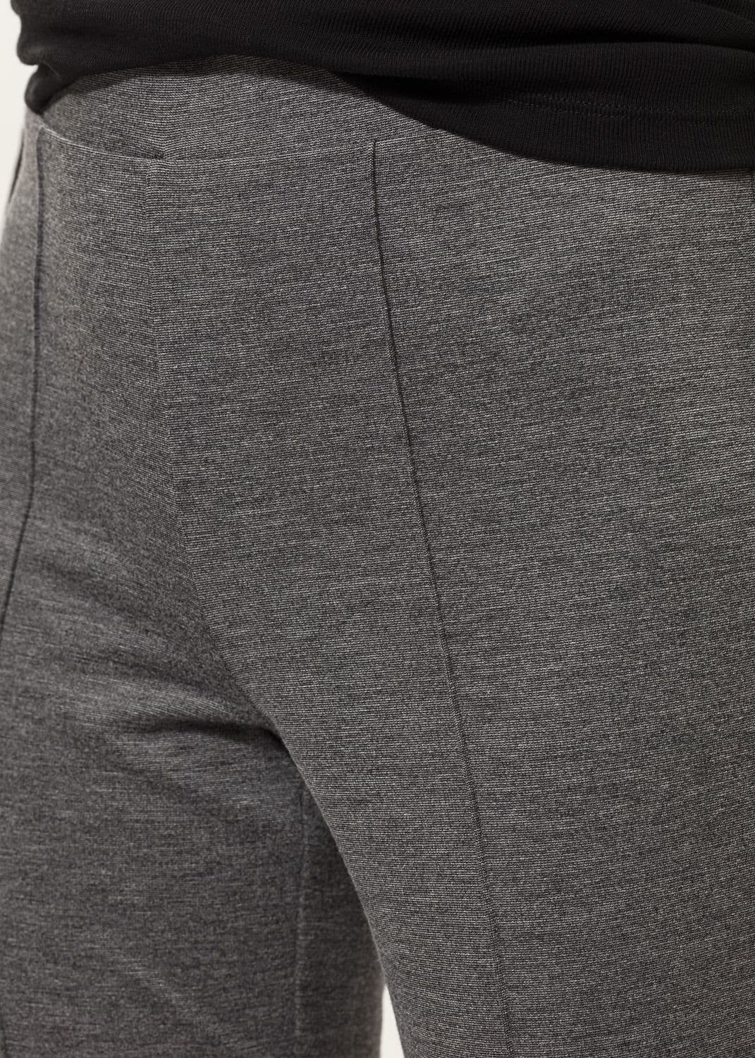 Amara Pant - GREYMELANGE
