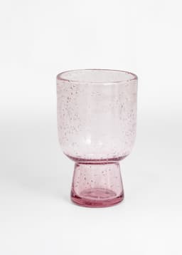 ANVI TUMBLER - PINK