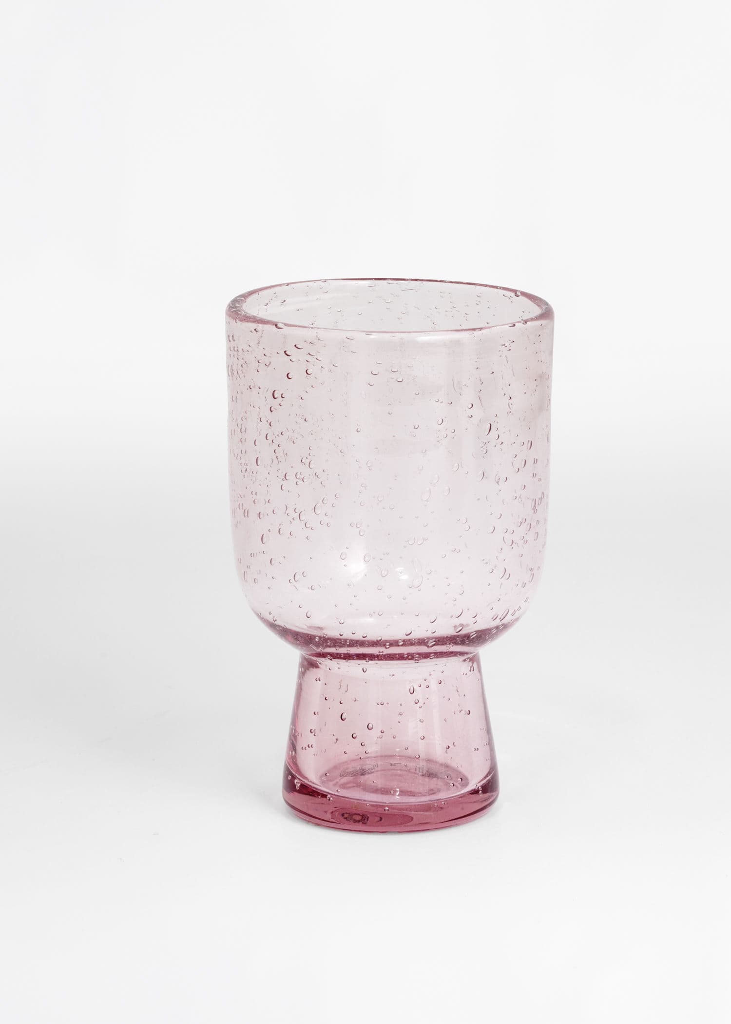 ANVI TUMBLER - PINK