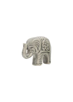 ELEPHANT - GREY