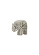 ELEPHANT - GREY