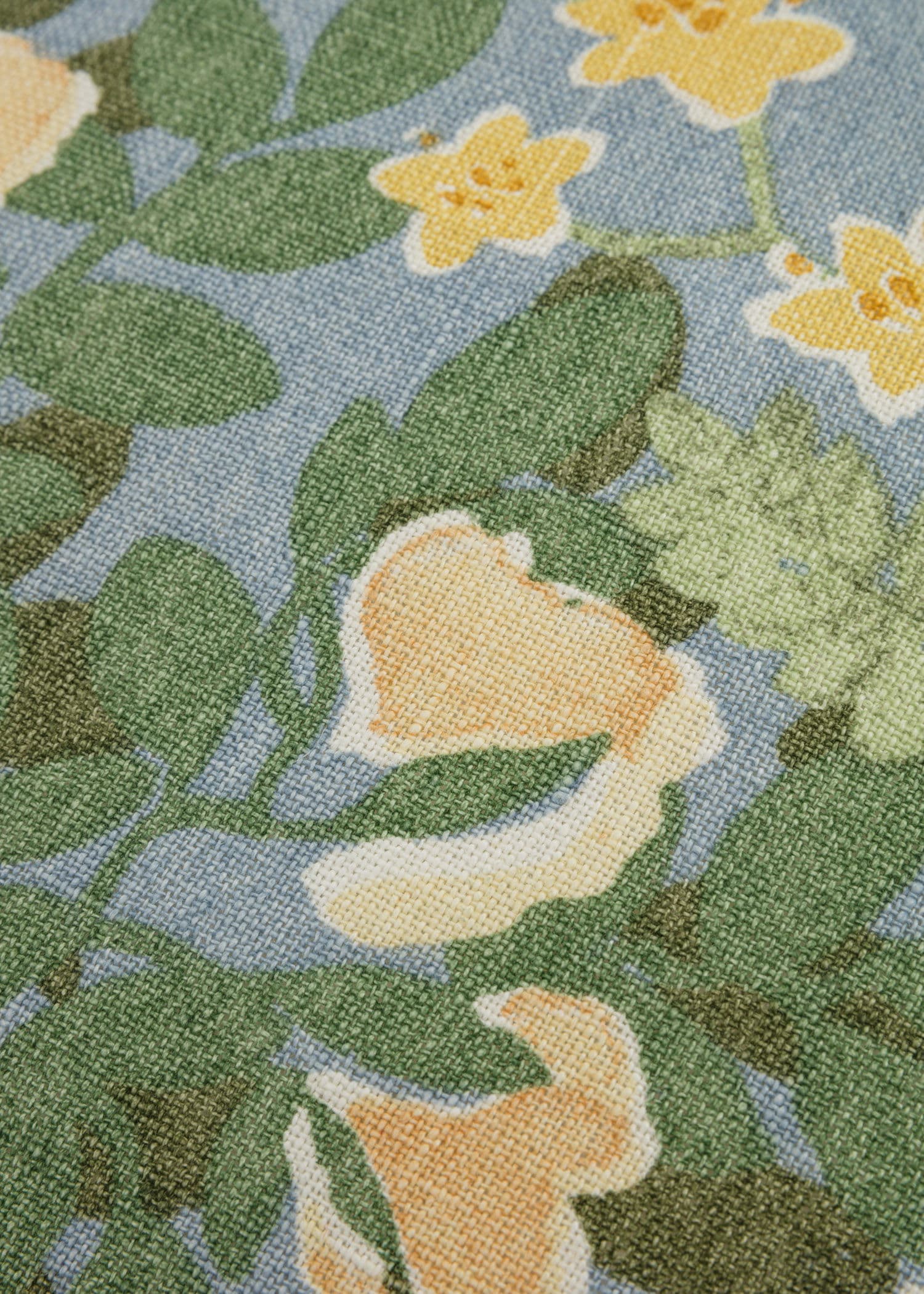 Lin printed CC - JULESBLUE