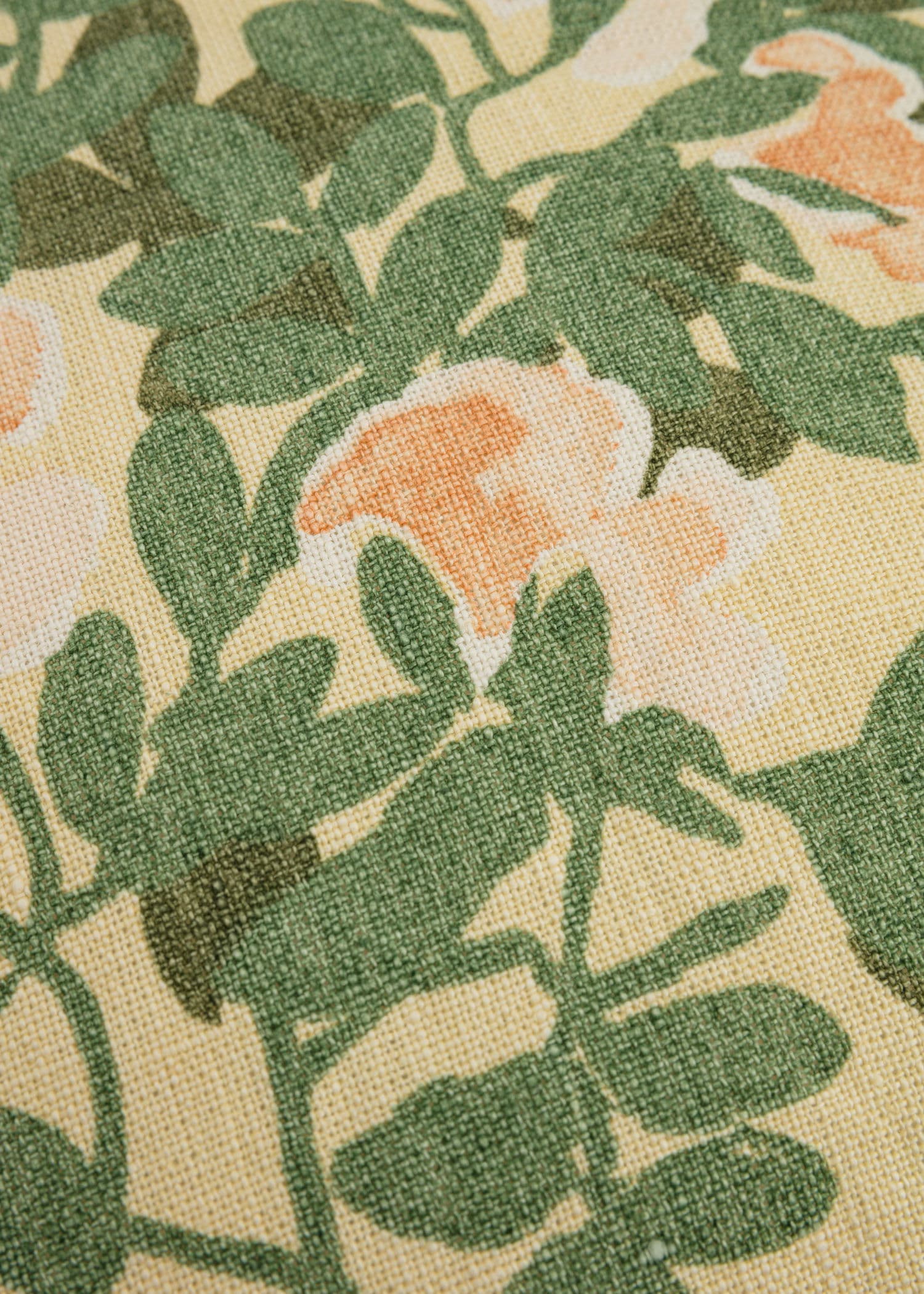 Lin printed CC - JULESCREAM