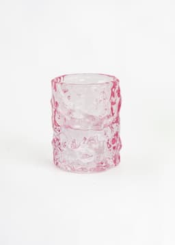 CLARA CH - PINK