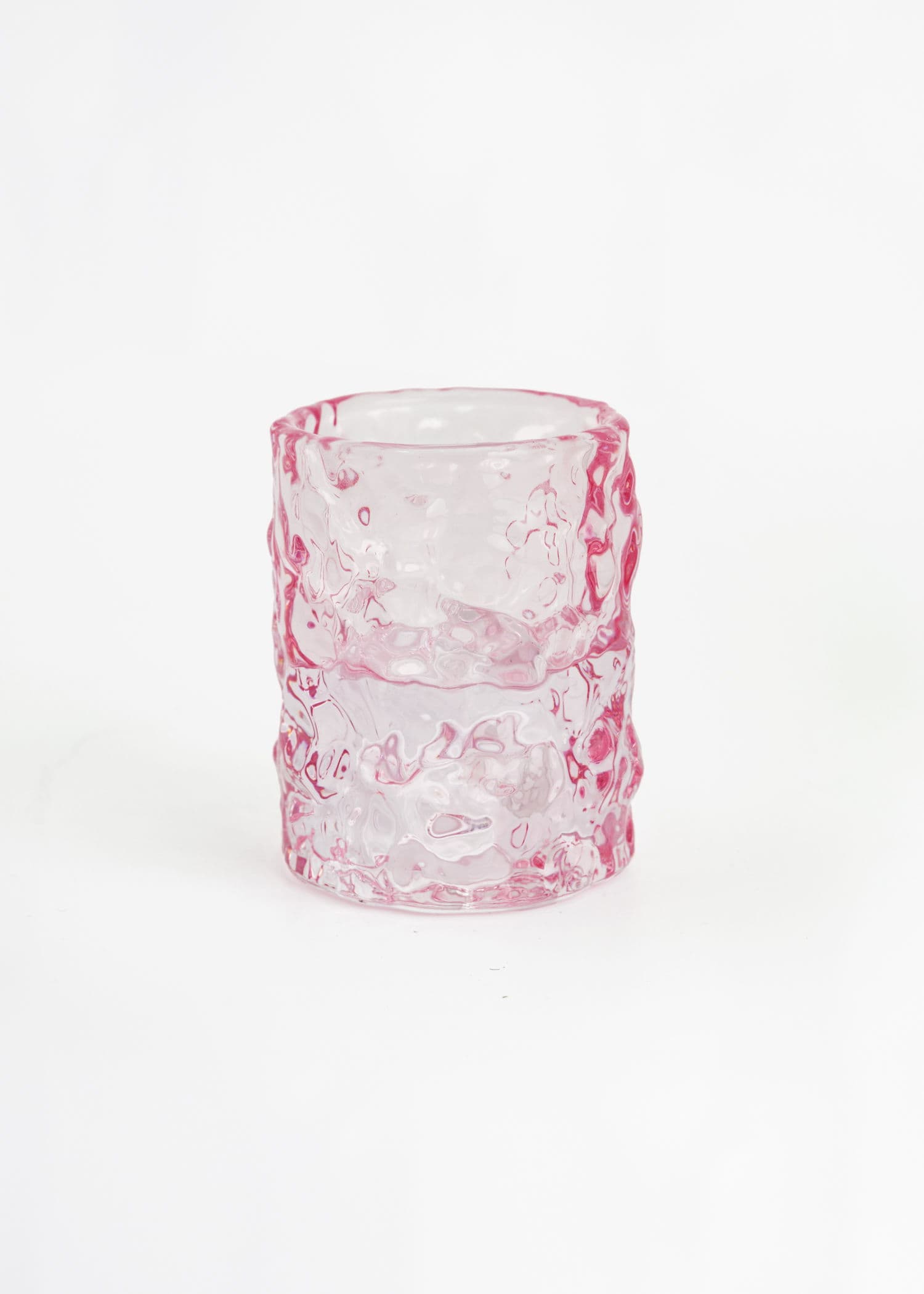 CLARA CH - PINK