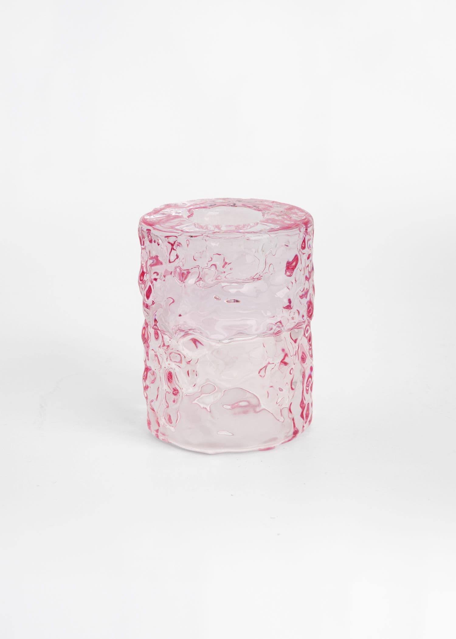 CLARA CH - PINK