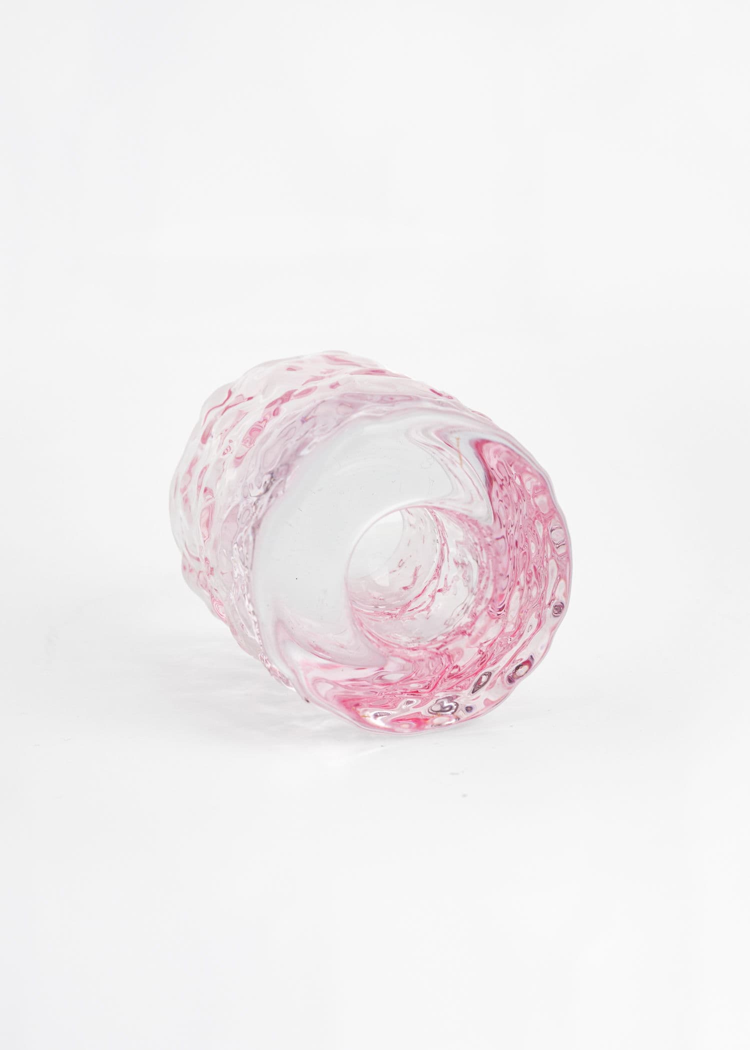 CLARA CH - PINK