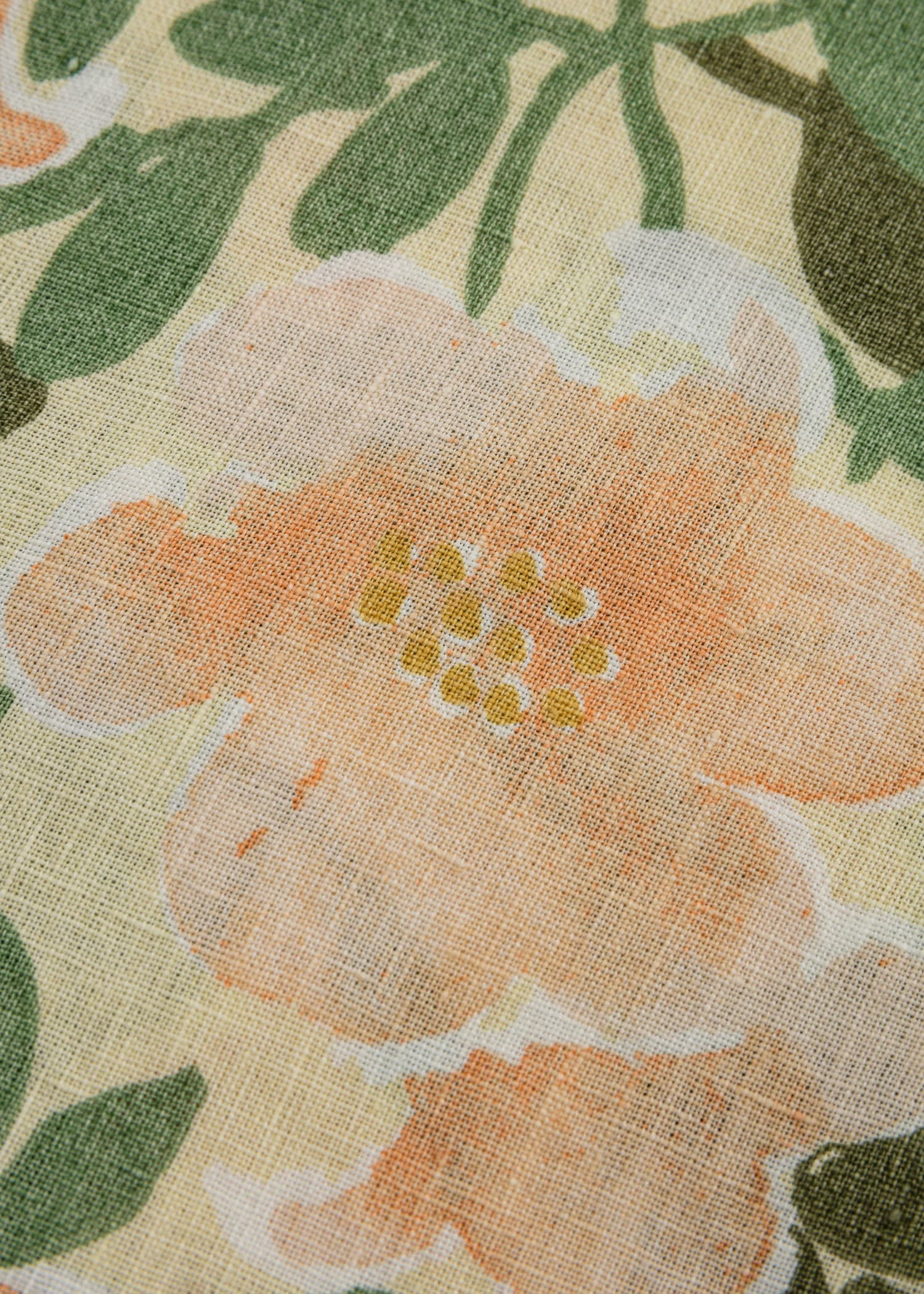 Lin printed Tc - JULESCREAM