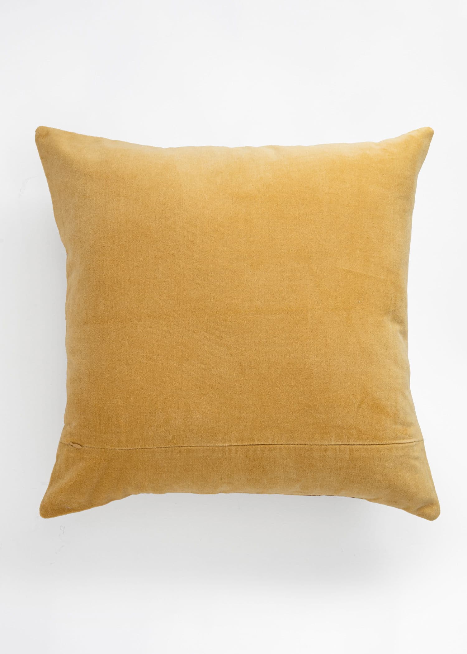 Marble CC - YELLOW