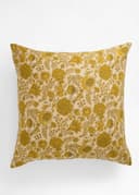Neha CC - Tina Flower Yellow