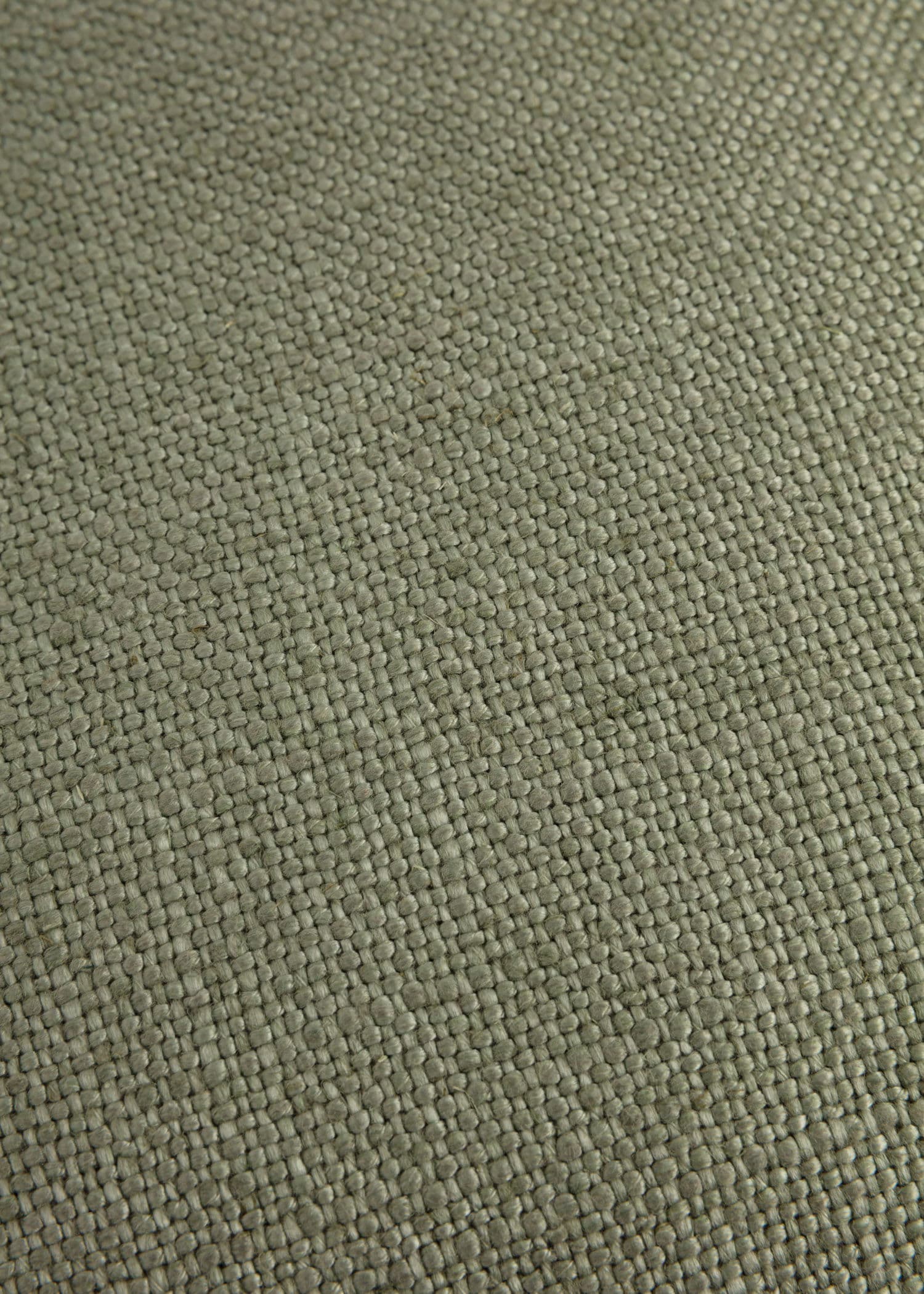 Vera CC - SPRINGGREEN