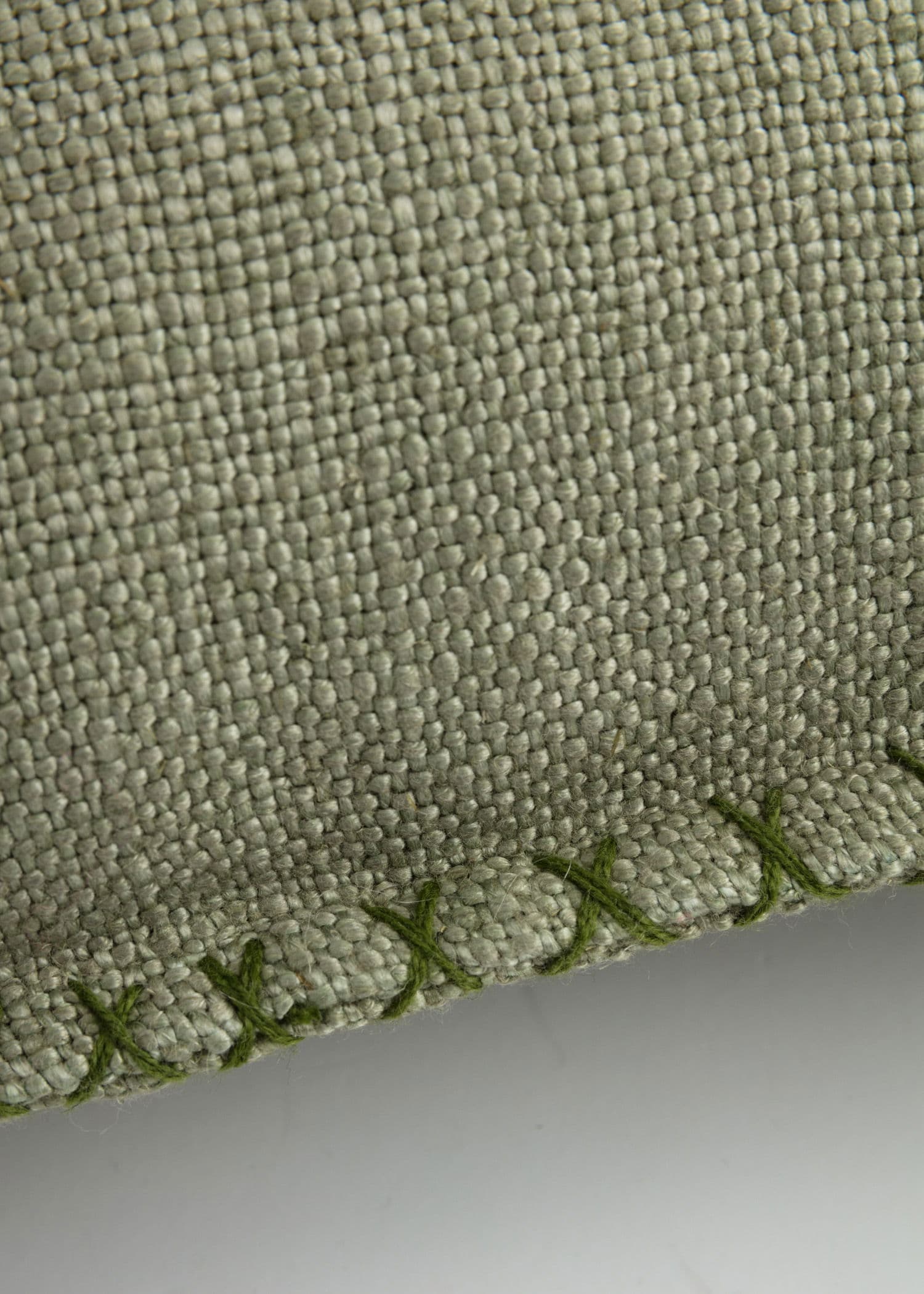 Vera CC - SPRINGGREEN