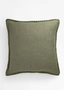 Vera CC - SPRINGGREEN