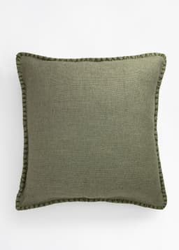 Vera CC - SPRINGGREEN