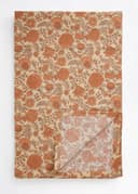 Neha Tc - Tina Flower Peach