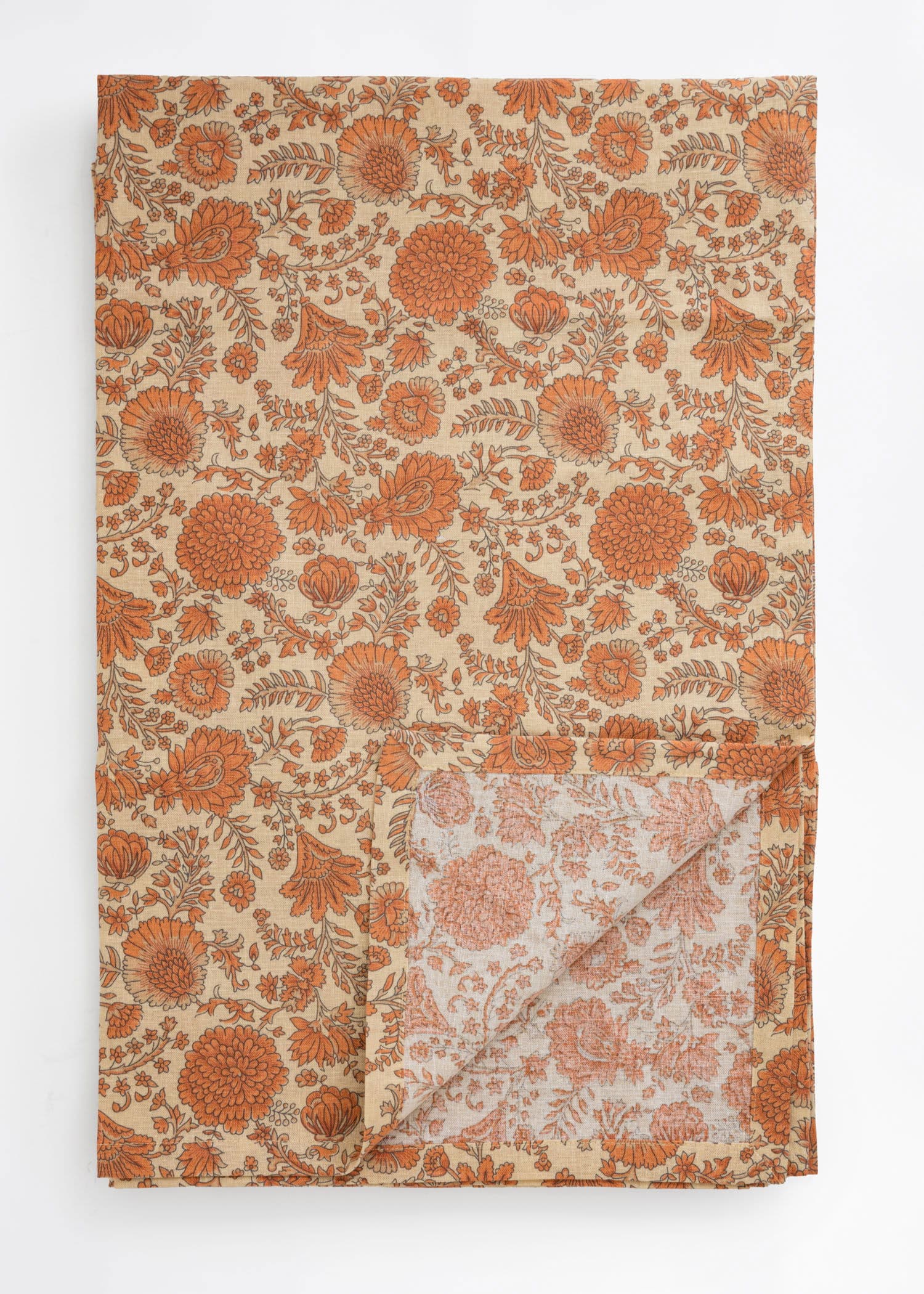 Neha Tc - Tina Flower Peach