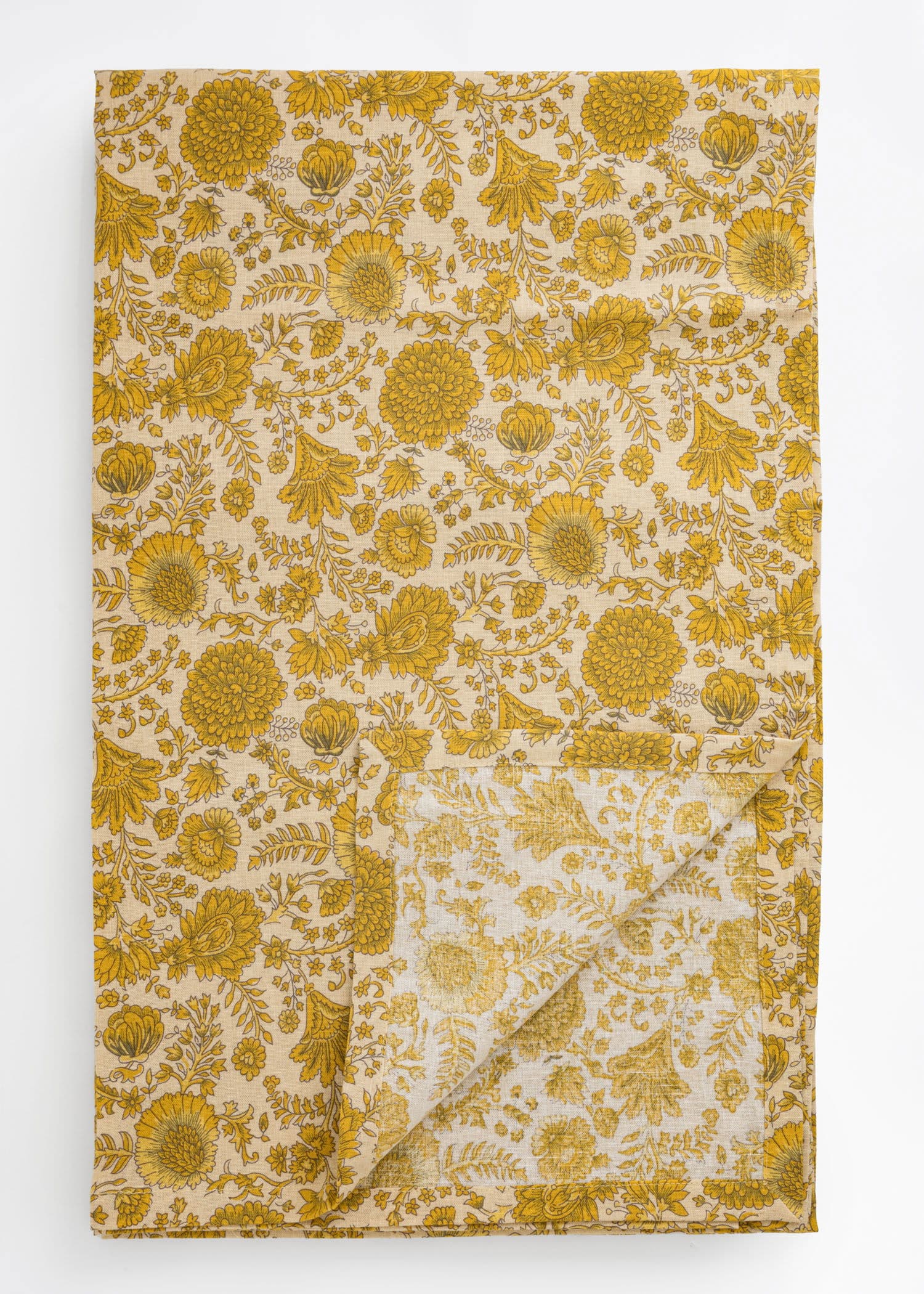 Neha Tc - Tina Flower Yellow