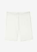 LOVA BIKERS - WHITE