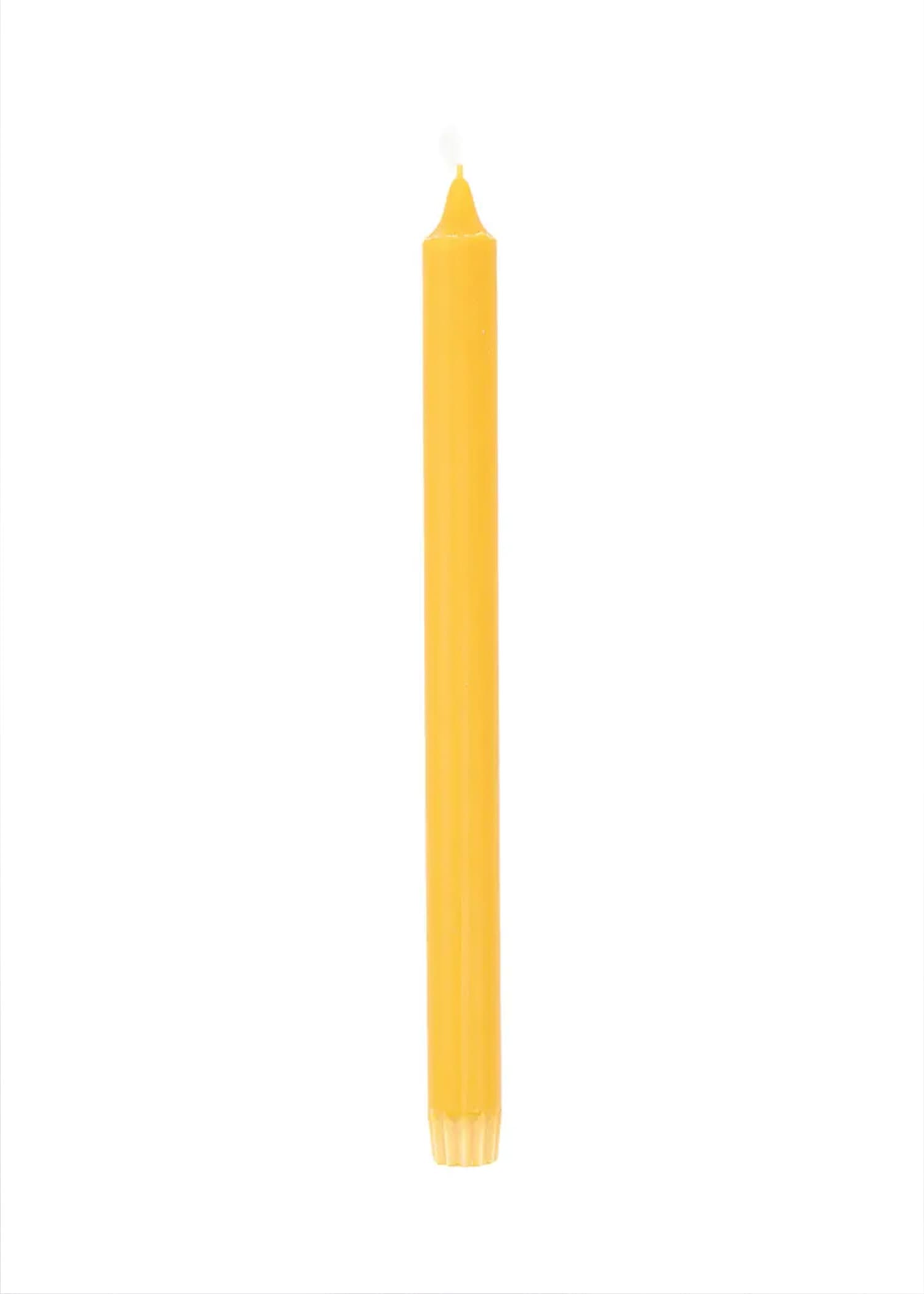 CLASSIC CANDLE - CITRONYELL