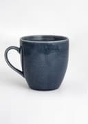 XL MUG - REACTIVE BLUE