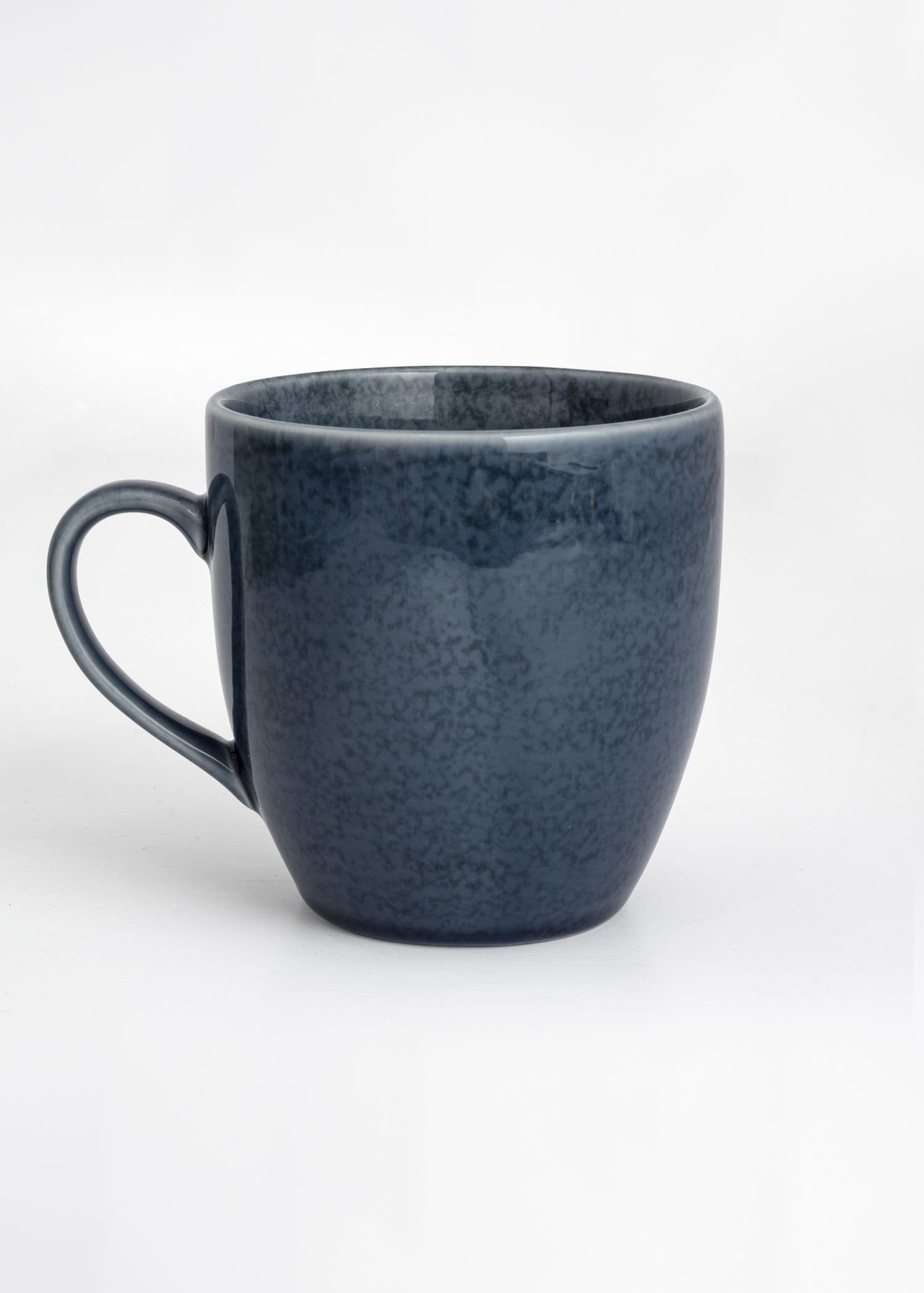 XL MUG - REACTIVE BLUE