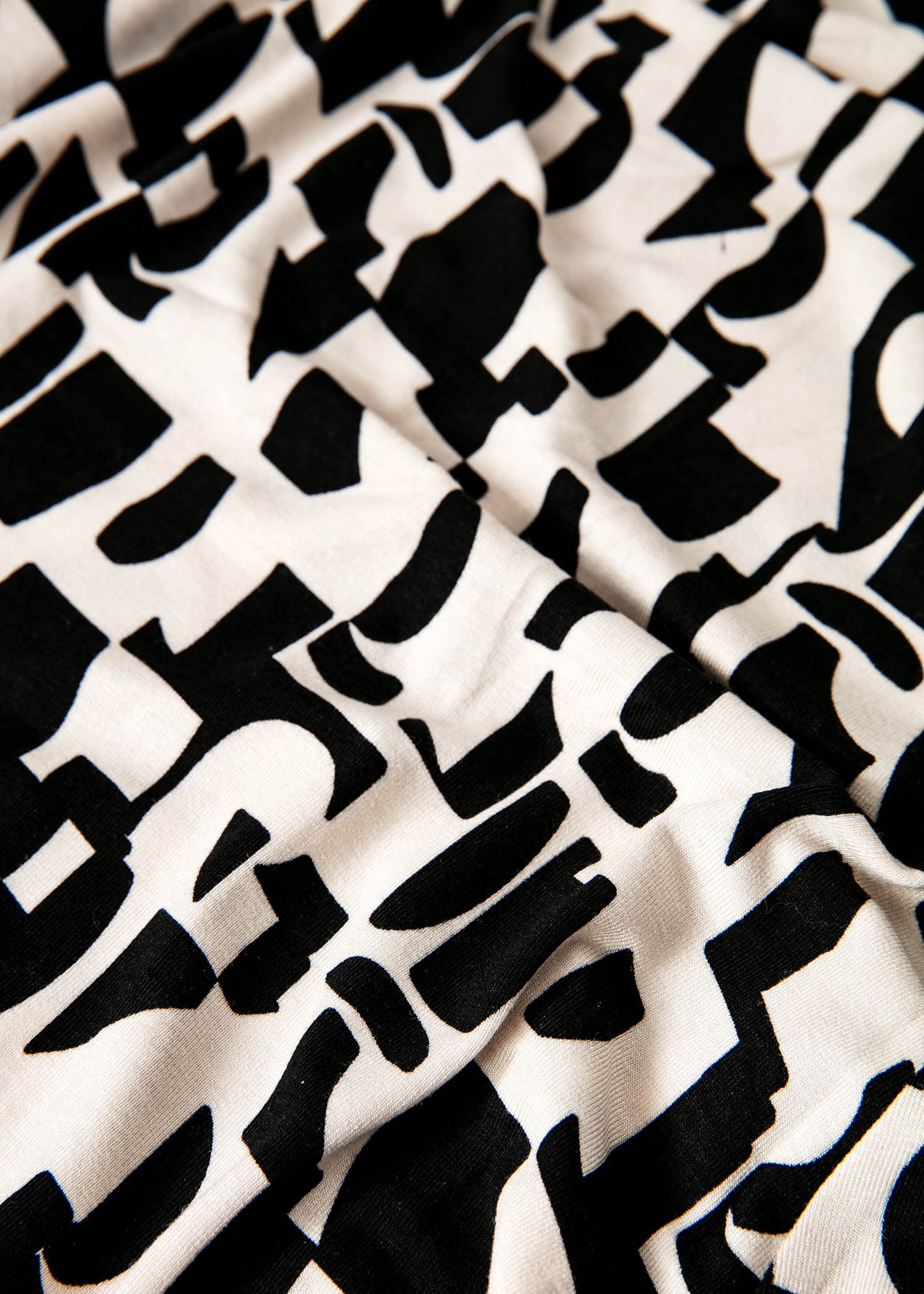 Wren Dress - Black
