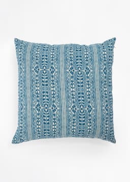 Neha CC - Mell Blue