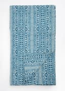 Tara TC - Mell Blue