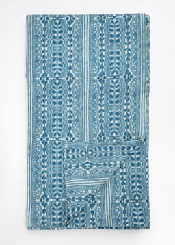 Tara Tc - Mell Blue