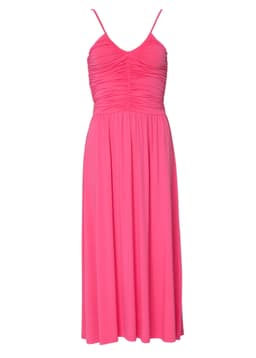Mika dress - PINK