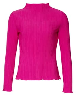 Yara top - PINK