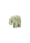 ELEPHANT - MINT