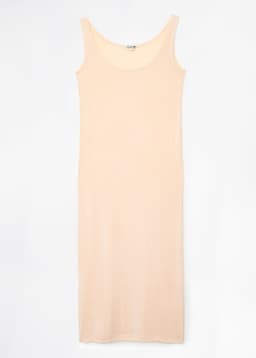 SANNE LONG - BEIGE