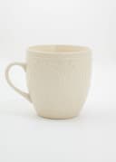 XL MUG - DARLAWHITE