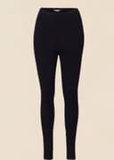 LEGGINGS - Black